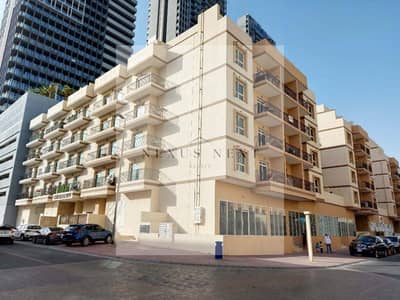 1 Bedroom Flat for Sale in Jumeirah Village Circle (JVC), Dubai - WhatsApp Image 2026-02-10 at 6.29. 02 PM (1). jpeg 1 Bedroom Flat for Sale in Jumeirah Village Circle (JVC), Dubai - WhatsApp Image 2026-02-10 at 6.29. 02 PM (1). jpeg