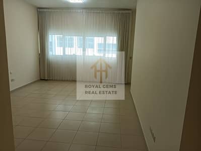 2 Bedroom Flat for Rent in Al Rashidiya, Ajman - WhatsApp Image 2026-05-08 at 5.16. 39 PM. jpeg