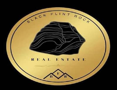 Black Flint Rock Real Estate Black Flint Rock Real Estate