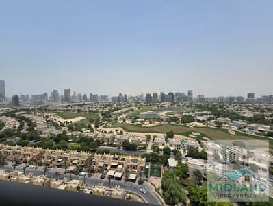 3 Bedroom Flat for Rent in Dubai Sports City, Dubai - IMG-20250708-WA0072. jpg 3 Bedroom Flat for Rent in Dubai Sports City, Dubai - IMG-20250708-WA0072. jpg
