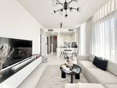 1 chambre Appartement à à louer à Mohammed Bin Rashid City (MBR City), Dubai - Appartement à Mohammed Bin Rashid City (MBR City),District One,The Residences at District One,Residences 3, 1 chambre, 95000 AED - 15119649 1 chambre Appartement à à louer à Mohammed Bin Rashid City (MBR City), Dubai - Appartement à Mohammed Bin Rashid City (MBR City),District One,The Residences at District One,Residences 3, 1 chambre, 95000 AED - 15119649