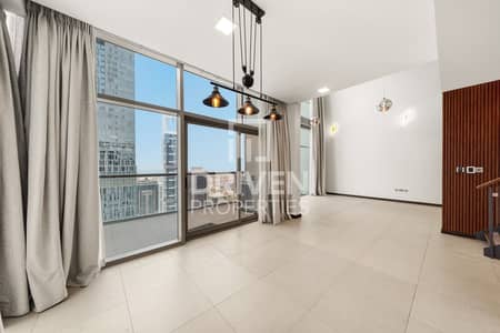 2 Camere Appartamento in Vendita a DIFC, Dubai - Appartamento a DIFC,Liberty House, 2 camere da letto, 4450000 AED - 15119138 2 Camere Appartamento in Vendita a DIFC, Dubai - Appartamento a DIFC,Liberty House, 2 camere da letto, 4450000 AED - 15119138