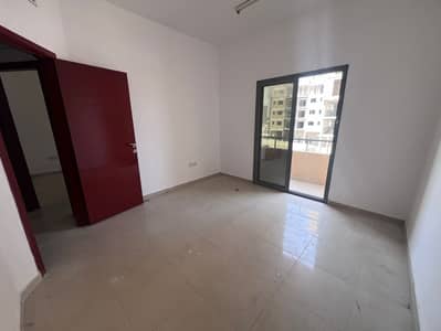 1 Bedroom Apartment for Rent in Al Nuaimiya, Ajman - WhatsApp Image 2026-05-07 at 10.04. 42 AM. jpeg