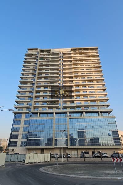 2 Bedroom Flat for Rent in Dubai Sports City, Dubai - WhatsApp Image 2026-05-08 at 5.17. 28 PM. jpeg