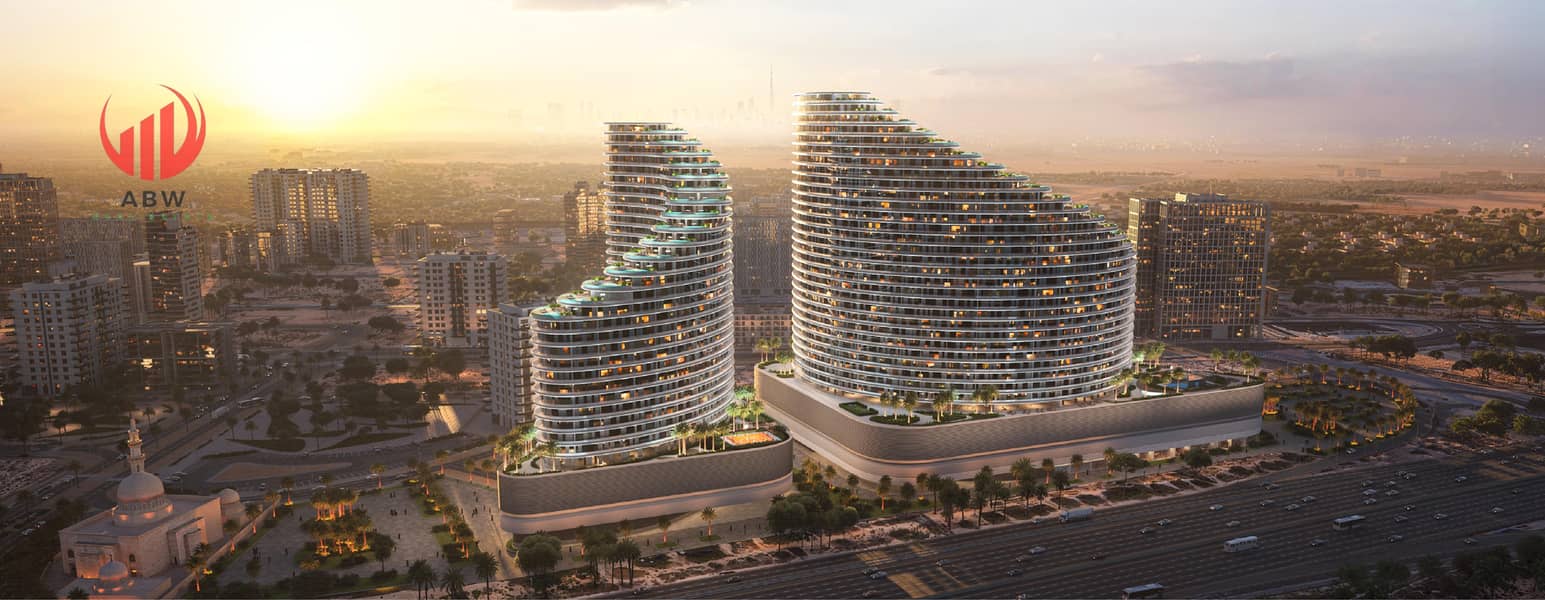 4 Binghatti Skyflame - Digital Brochure_26. jpg