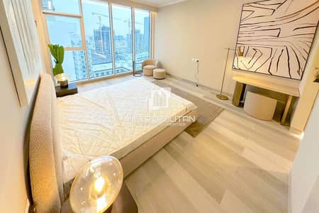 Studio for Sale in Jumeirah Village Circle (JVC), Dubai - Prime Location | Furnished Unit | Pool View