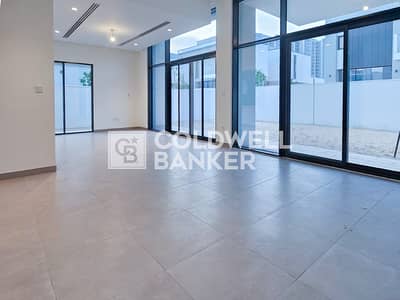 4 Bedroom Villa for Rent in Al Furjan, Dubai - Standalone | Landscaped | Ready to Move in 4 Bedroom Villa for Rent in Al Furjan, Dubai - Standalone | Landscaped | Ready to Move in
