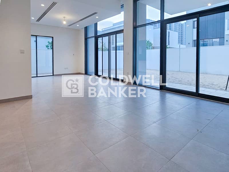 Standalone | Landscaped | Ready to Move in Standalone | Landscaped | Ready to Move in