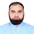Skindar Azam Skindar Azam