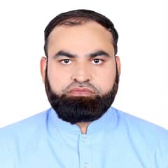 Skindar Azam Skindar Azam
