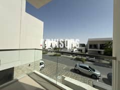 Double Row - Middle || Private Garden ||
