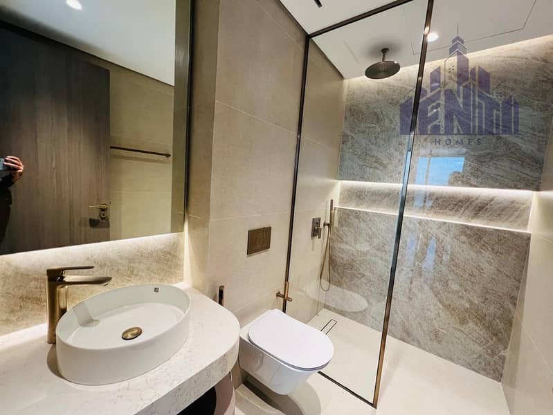 2 br with Maids room for Rent | Altia One - Image 8