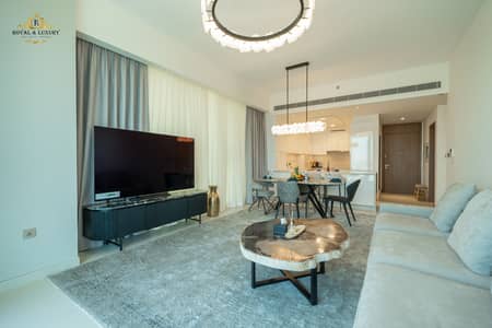 2 Schlafzimmer Wohnung zum Miete in Al Wasl, Dubai - image00014. jpg 2 Schlafzimmer Wohnung zum Miete in Al Wasl, Dubai - image00014. jpg