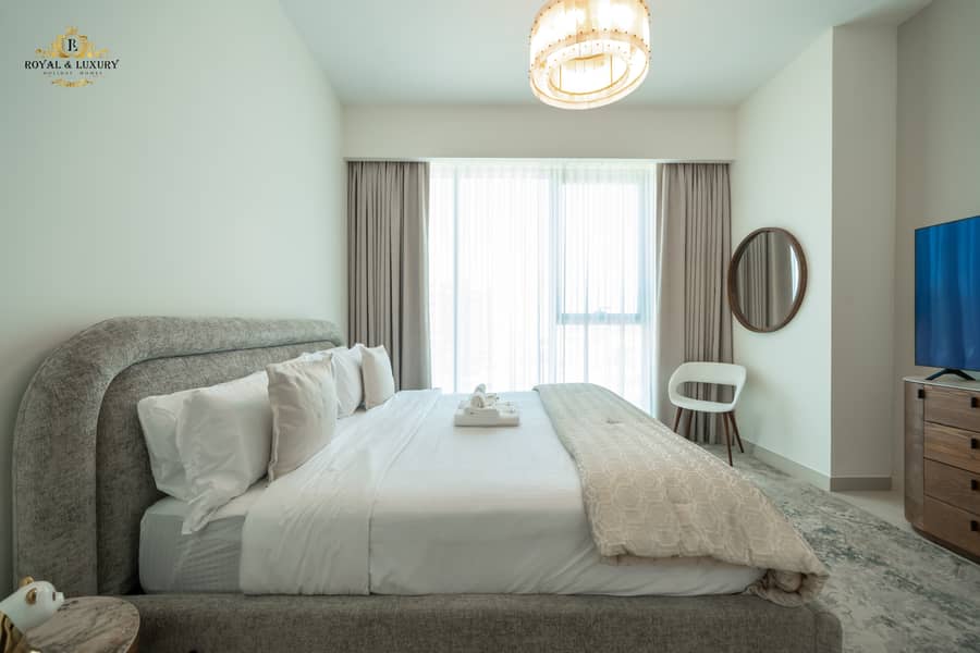 10 image00008. jpg