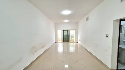 3 Bedroom Flat for Rent in Muwaileh Commercial, Sharjah - 16899. jpg 3 Bedroom Flat for Rent in Muwaileh Commercial, Sharjah - 16899. jpg