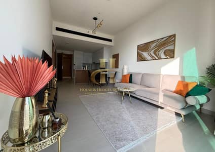1 Slaapkamer Appartement te Huur in Jumeirah Village Circle (JVC), Dubai - WhatsApp Image 2026-05-08 at 5.38. 03 PM (4). jpeg 1 Slaapkamer Appartement te Huur in Jumeirah Village Circle (JVC), Dubai - WhatsApp Image 2026-05-08 at 5.38. 03 PM (4). jpeg