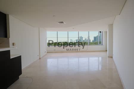 2 Bedroom Apartment for Rent in DIFC, Dubai - 12 Payments Option | Unfurnished | Near Metro