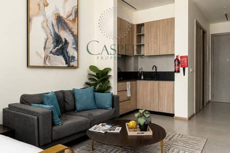 Estudio para en Alquiler en Jumeirah Village Circle (JVC), Dubai - WhatsApp Image 2026-05-08 at 5.06. 51 PM. jpeg Estudio para en Alquiler en Jumeirah Village Circle (JVC), Dubai - WhatsApp Image 2026-05-08 at 5.06. 51 PM. jpeg