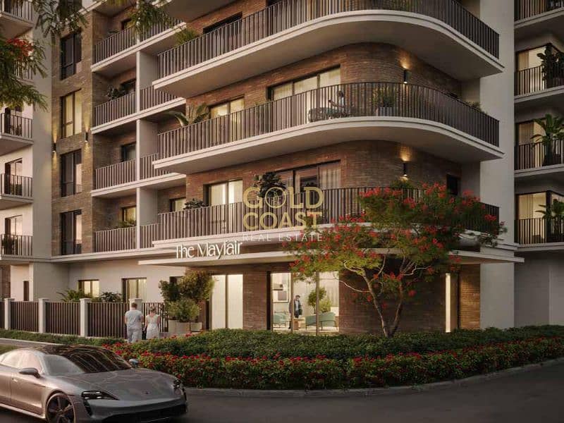 7 img71. jpg