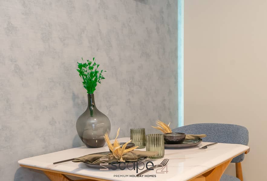 23 VHA06072 copy. jpg