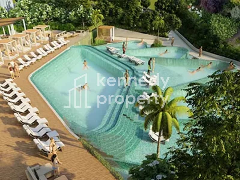 11 infinity-pool. jpg