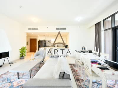 3 Bedroom Apartment for Sale in Dubai Hills Estate, Dubai - _DSC2154 copy. jpg. jpeg
