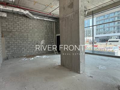 Shop for Rent in Jumeirah Village Circle (JVC), Dubai - WhatsApp Image 2026-05-07 at 6.30. 20 PM (2). jpeg