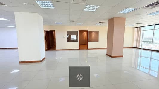 Office for Rent in Dubai Investment Park (DIP), Dubai - WhatsApp Image 2026-05-07 at 9.51. 52 AM (1). jpeg