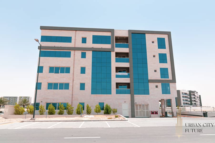 6 Building-4. jpg