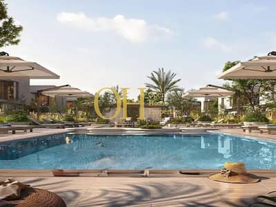 1 Bedroom Apartment for Sale in Yas Island, Abu Dhabi - Comfort Living | Modern 1BR | Premium Location 1 Bedroom Apartment for Sale in Yas Island, Abu Dhabi - Comfort Living | Modern 1BR | Premium Location