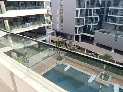 1 Schlafzimmer Wohnung zum zum Verkauf in Dubai Silicon Oasis (DSO), Dubai - 403e329a-7ef6-4fe0-a1b1-af7241036a65. jpeg