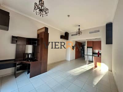 استوديو للبيع في مجمع دبي للاستثمار، دبي - 1a485833-d58e-4c0d-afdd-4cda25c297ed. jpg استوديو للبيع في مجمع دبي للاستثمار، دبي - 1a485833-d58e-4c0d-afdd-4cda25c297ed. jpg