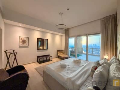 3 habitaciones Apartamento para en Venta en Palm Jumeirah, Dubai - IMG_1463. png 3 habitaciones Apartamento para en Venta en Palm Jumeirah, Dubai - IMG_1463. png