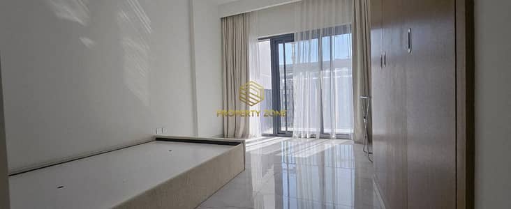 Monolocale in affitto a Dubai Studio City, Dubai - WhatsApp Image 2026-05-08 at 4.59. 49 PM (2). jpeg Monolocale in affitto a Dubai Studio City, Dubai - WhatsApp Image 2026-05-08 at 4.59. 49 PM (2). jpeg
