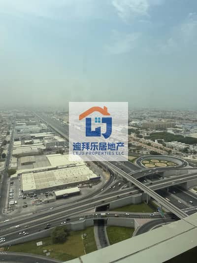 2 Slaapkamers Appartement te Huur in Business Bay, Dubai - WhatsApp Image 2026-05-08 at 18.00. 05. jpeg