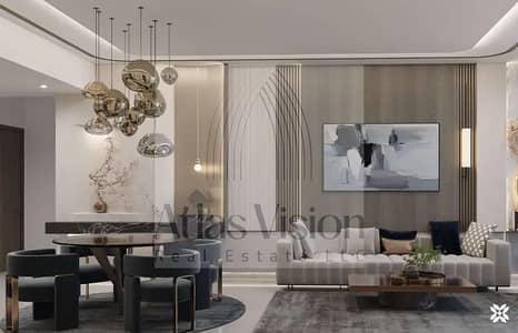 2 Bedroom Apartment for Sale in Majan, Dubai - 746870182-800x600. webp 2 Bedroom Apartment for Sale in Majan, Dubai - 746870182-800x600. webp