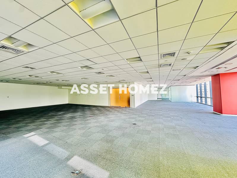 WhatsApp Image 2026-05-08 at 4.40. 50 PM (5). jpeg WhatsApp Image 2026-05-08 at 4.40. 50 PM (5). jpeg