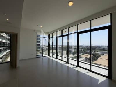 3 Schlafzimmer Wohnung zum zur Miete in Dubai Hills Estate, Dubai - afec984a-95b4-4a22-8c0e-de84b057693f. jpg