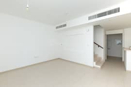 Spacious | Green Belt | Soon to be Vacant