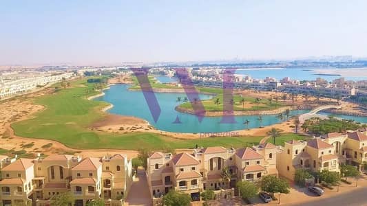 Studio for Sale in Al Hamra Village, Ras Al Khaimah - XsjZ7qLlK7Hb5EOaeYBkKr0RiTQuTojC. webp