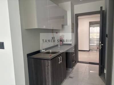 Studio for Rent in Dubailand, Dubai - SPACIOUS STUDIO | COMMUNITY VIEW | BRAND NEW | READY TO MOVE