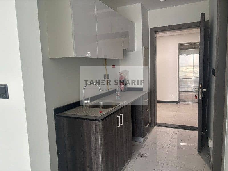 Wohnung in Rukan,Rukan Tower,Tower A, 39000 AED - 15120043 Wohnung in Rukan,Rukan Tower,Tower A, 39000 AED - 15120043