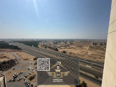 1 Bedroom Apartment for Rent in Emirates City, Ajman - WhatsApp Image 2025-10-14 at 14.20. 40_4f5c934b. jpg 1 Bedroom Apartment for Rent in Emirates City, Ajman - WhatsApp Image 2025-10-14 at 14.20. 40_4f5c934b. jpg