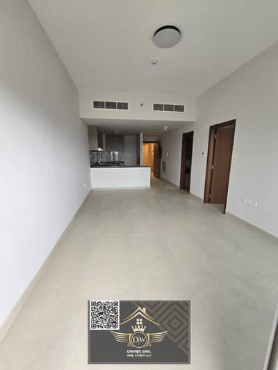 Studio de à à vendre à Emirates City, Ajman - WhatsApp Image 2025-12-14 at 13.00. 57_274ee223. jpg Studio de à à vendre à Emirates City, Ajman - WhatsApp Image 2025-12-14 at 13.00. 57_274ee223. jpg