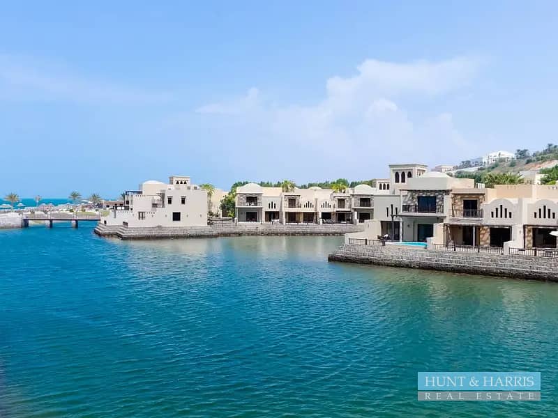 فیلا في منتجع ذا كوف روتانا،الظيت الجنوبي،الظيت 2 غرف 2756000 درهم - 10932080 فیلا في منتجع ذا كوف روتانا،الظيت الجنوبي،الظيت 2 غرف 2756000 درهم - 10932080