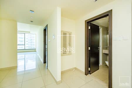 1 Bedroom Flat for Sale in Al Reem Island, Abu Dhabi - 1 BR | Premium Location | Stunning Views