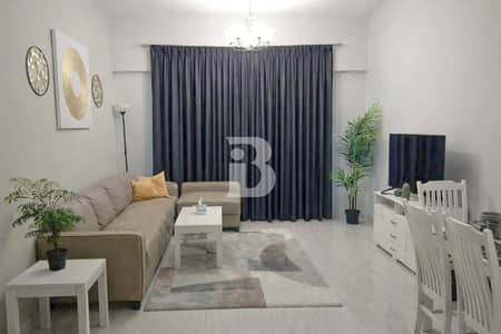 1 Schlafzimmer Wohnung zum zur Miete in Business Bay, Dubai - Wohnung in Business Bay,Elite Business Bay Residence, 1 schlafzimmer, 84999 AED - 15119438 1 Schlafzimmer Wohnung zum zur Miete in Business Bay, Dubai - Wohnung in Business Bay,Elite Business Bay Residence, 1 schlafzimmer, 84999 AED - 15119438