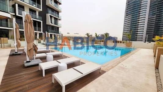 1 Bedroom Apartment for Rent in Jumeirah Village Circle (JVC), Dubai - Screenshot 2026-05-08 152714_cleanup. jpg