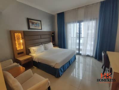 Studio for Rent in Barsha Heights (Tecom), Dubai - WhatsApp Image 2026-05-07 at 1.48. 19 PM (2). jpeg Studio for Rent in Barsha Heights (Tecom), Dubai - WhatsApp Image 2026-05-07 at 1.48. 19 PM (2). jpeg