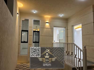 Townhouse de 6 chambres à à vendre à Al Zahya, Ajman - WhatsApp Image 2025-09-18 at 6.35. 16 AM. jpeg Townhouse de 6 chambres à à vendre à Al Zahya, Ajman - WhatsApp Image 2025-09-18 at 6.35. 16 AM. jpeg